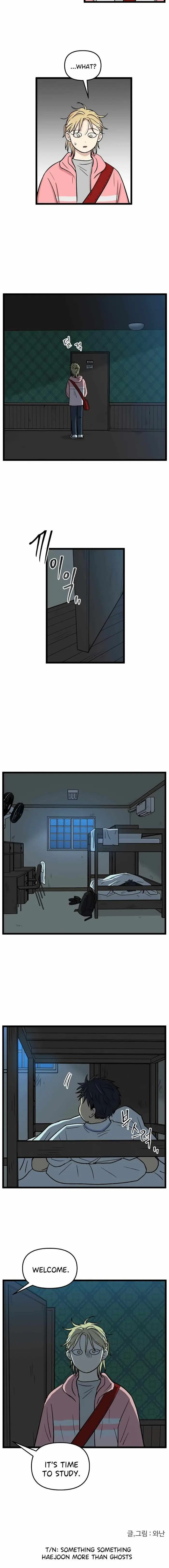 No Home Chapter 231 image 13_optimized